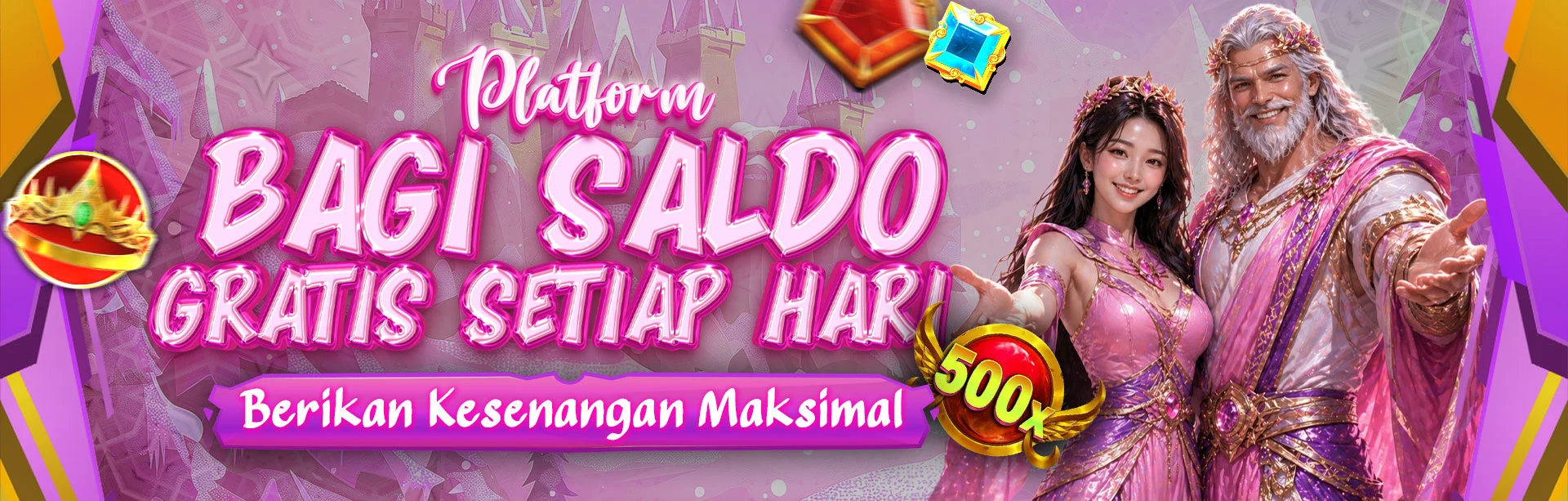 Rupiah788